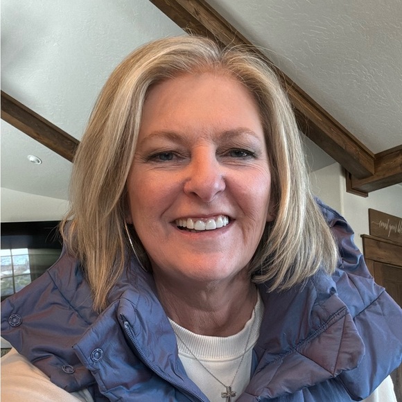 Like To Be Notified Going Live 💎 - Picture 2 of 2